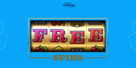 online pokies australia free spins